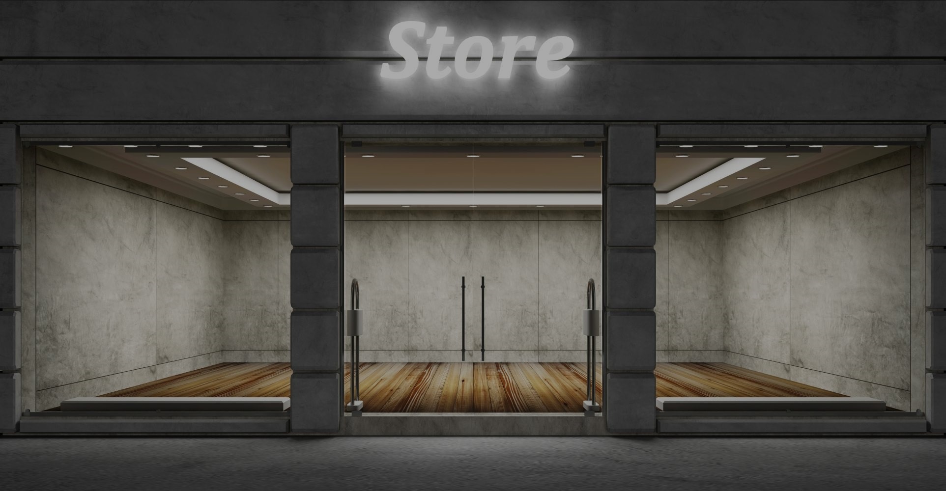 Slider, Glaziers in Battersea, SW11